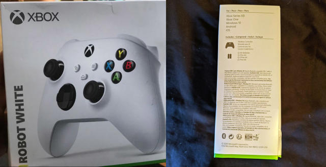 Xbox Series S vs Xbox One S: cheapest Xbox consoles compared