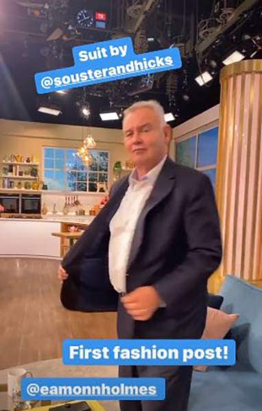 eamonn-holmes-suit