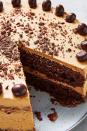 <p>We love, love, love coffee cake. Coffee gives such a great richness to sponge, and this espresso martini cake is no exception. I mean, adding Kahlua to a sponge mixture, what more could you want?</p><p>Get the <a href="https://www.delish.com/uk/cooking/recipes/a29571751/espresso-martini-cake/" rel="nofollow noopener" target="_blank" data-ylk="slk:Espresso Martini Cake;elm:context_link;itc:0;sec:content-canvas" class="link ">Espresso Martini Cake</a> recipe.</p>