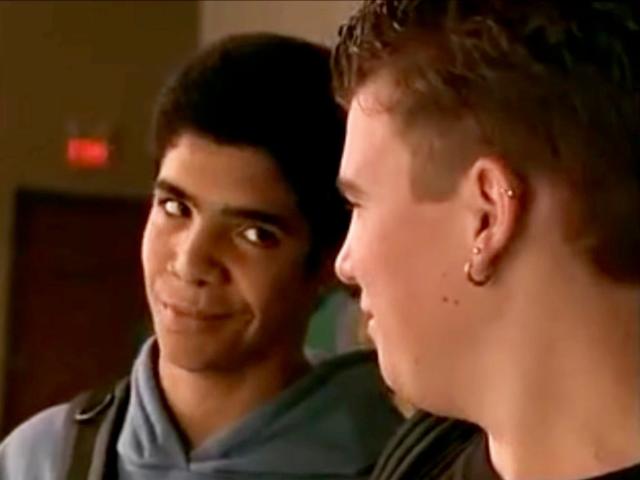 15 things you probably didn't know about 'Degrassi: The Next Generation'