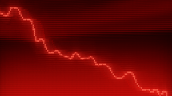 USA Energy Body Lowers 2022 Brent Oil Price Forecast