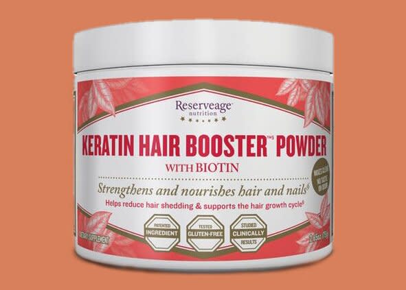 reserveage-nutrition-keratin-hair-booster-powder