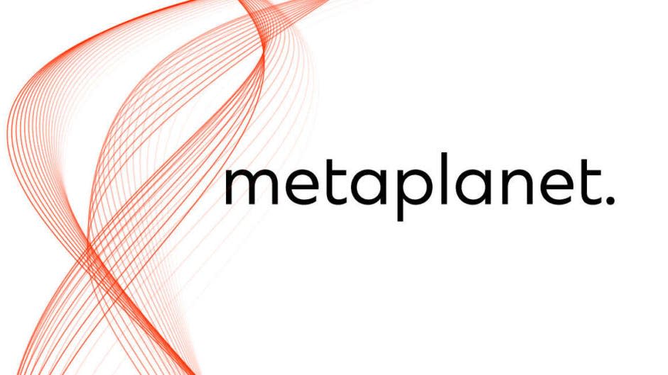 'Asia's MicroStrategy' Metaplanet Boosts Portfolio With Fresh Acquisition Of 107 Bitcoins Worth Nearly $7M