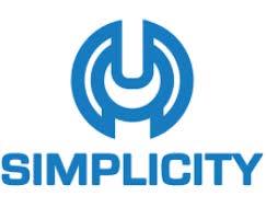 Simplicity Esports and Gaming Company