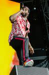 govs ball nyc 2018 ben kaye 2 chainz 1 Governors Ball 2018 Photo Gallery: Yeah Yeah Yeahs, Pusha T, Jack White, N.E.R.D.