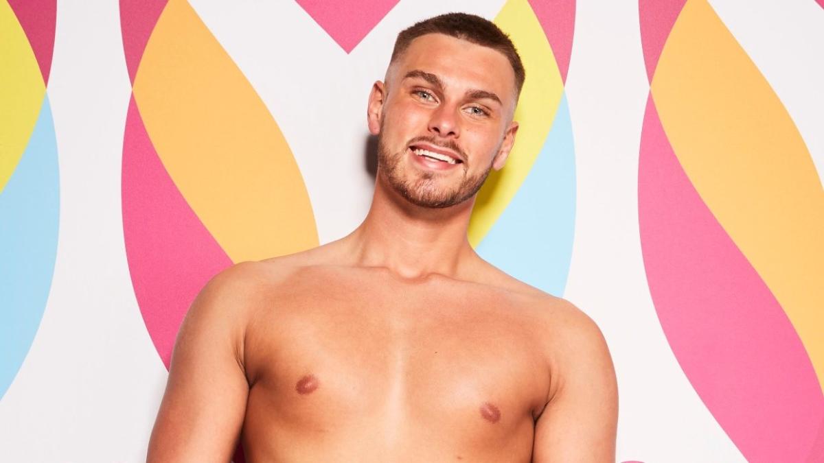 Love Island beats politics to be most tweeted-about TV show in 2018