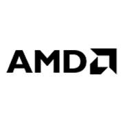 Advanced Micro Devices, Inc.