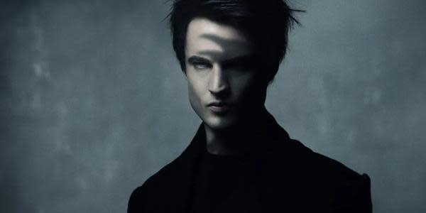 The Sandman: Tom Sturridge describe a la serie como el camino de Morfeo hacia la empatía