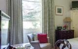 Gliffaes Country House Hotel, Brecon Beacons, Wales