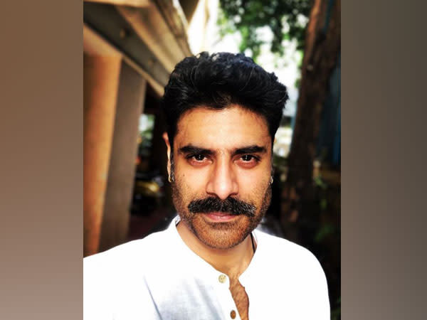 Sikandar Kher (Image source: Instagram)