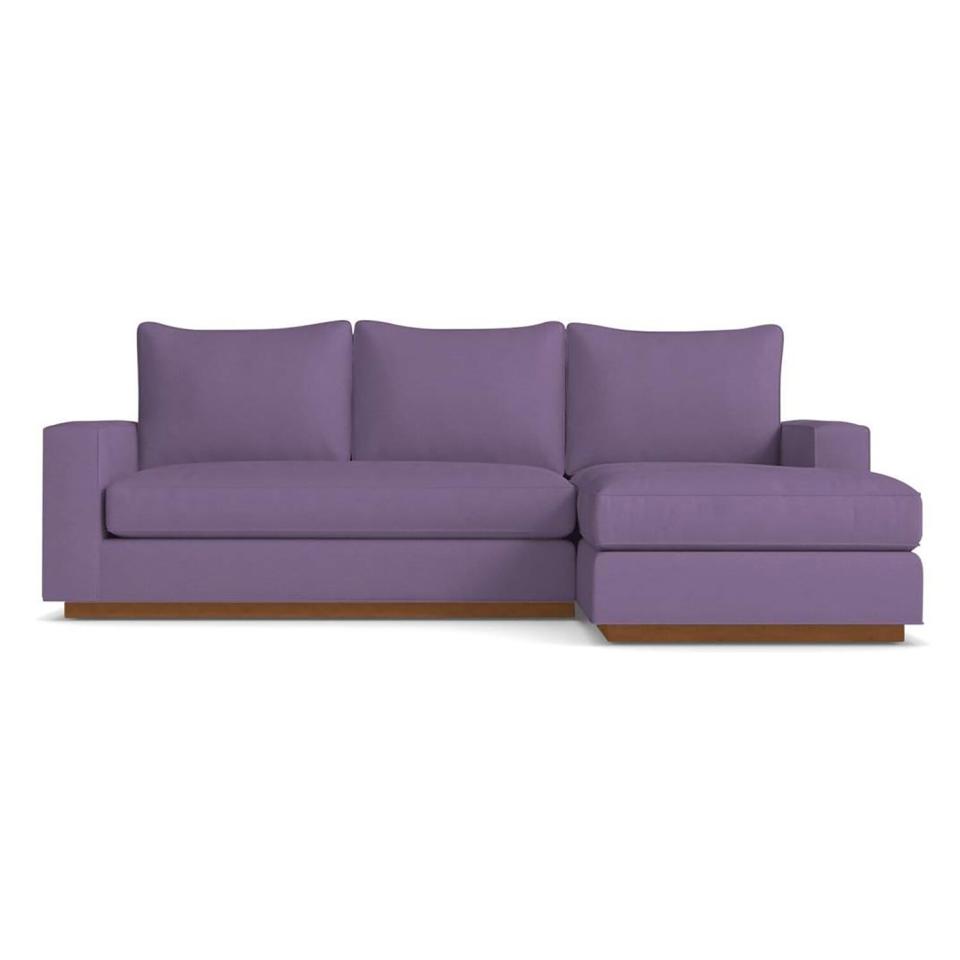 APT 2B Harper Sofa