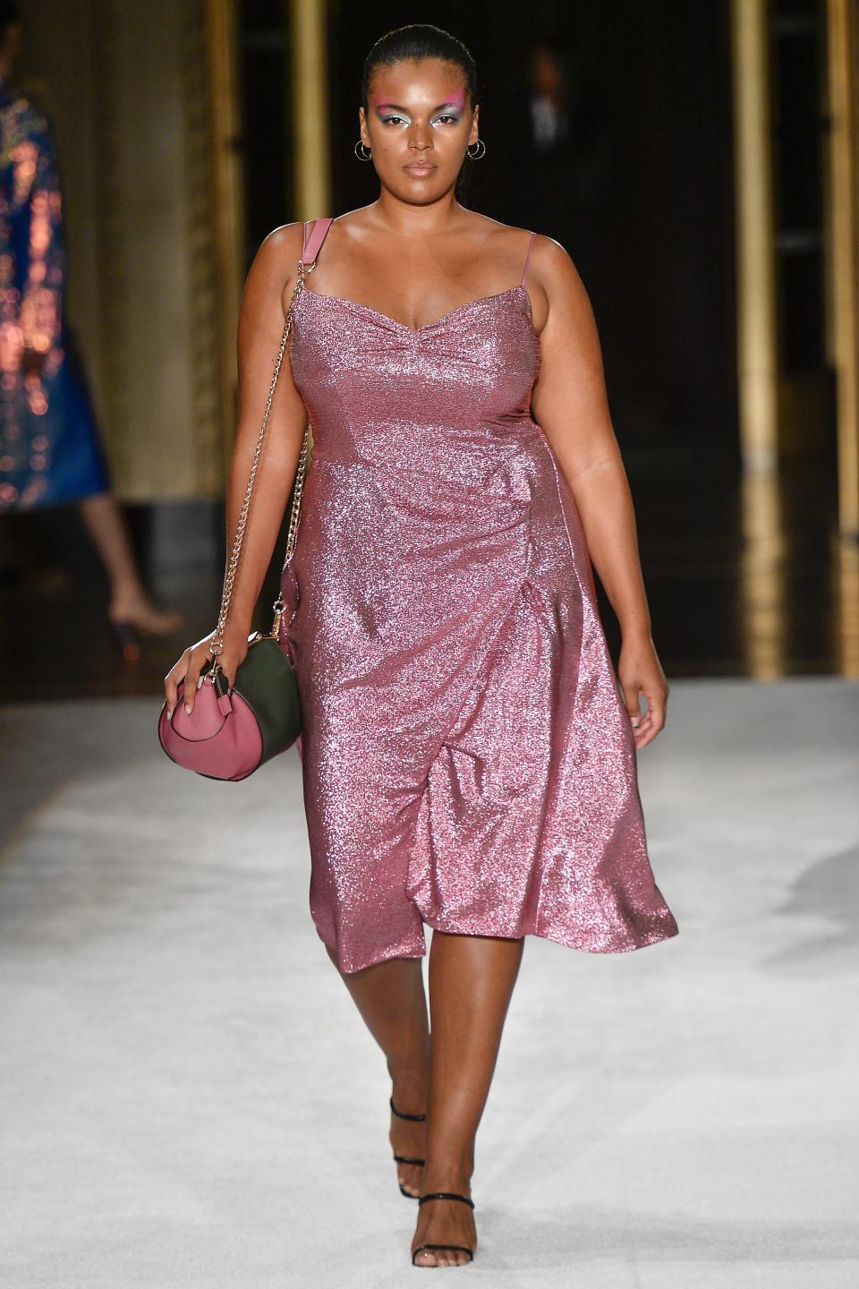 Christian Siriano