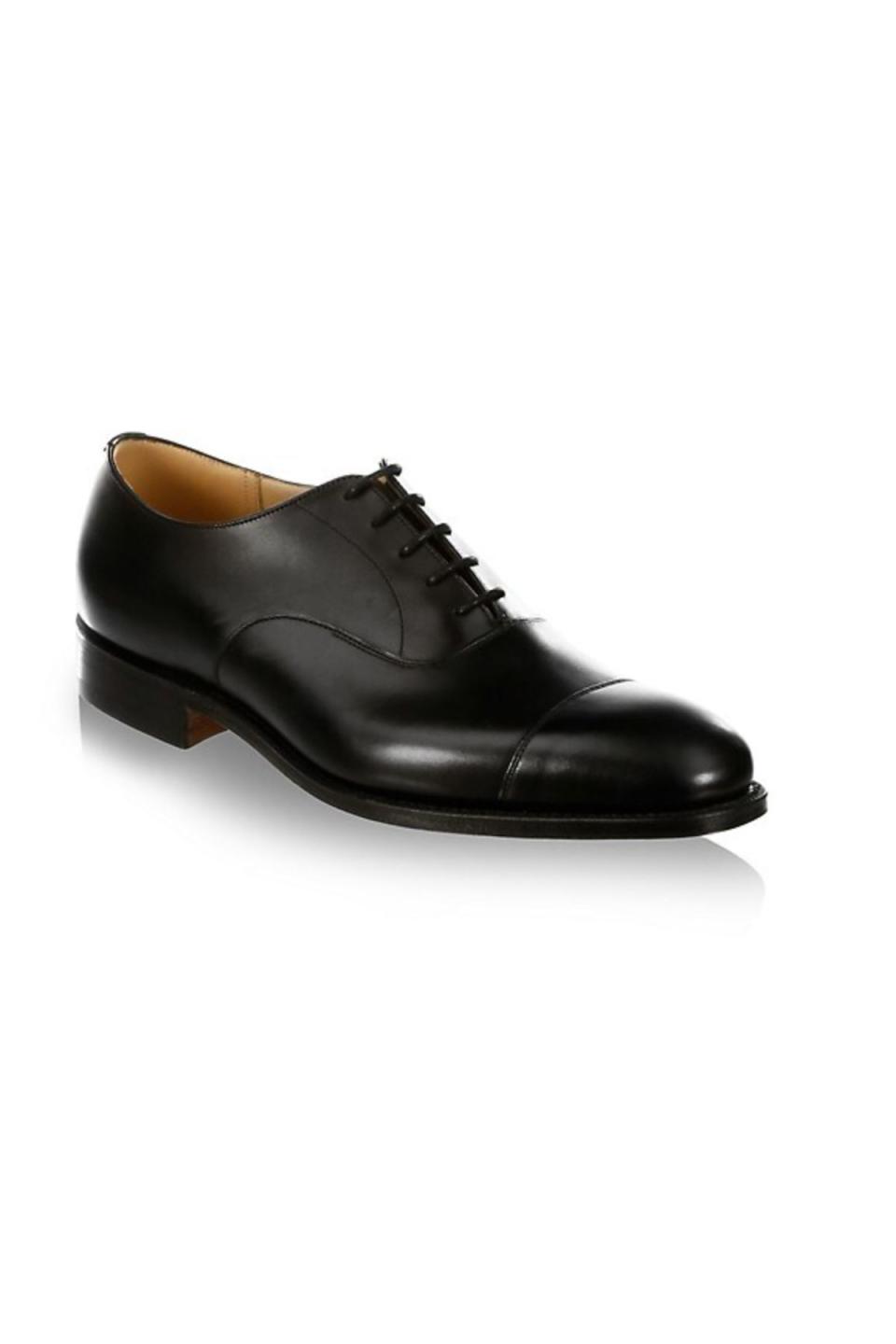 <p><a href="https://go.redirectingat.com?id=74968X1596630&url=https%3A%2F%2Fwww.saksfifthavenue.com%2Fproduct%2Fchurch-s-consul-leather-oxfords-0400094917778.html&sref=https%3A%2F%2Fwww.townandcountrymag.com%2Fstyle%2Fmens-fashion%2Fg32713462%2Fbest-shoe-brands-for-men%2F" rel="nofollow noopener" target="_blank" data-ylk="slk:Shop Now;elm:context_link;itc:0;sec:content-canvas" class="link ">Shop Now</a></p><p>Consul Leather Oxfords</p><p>saksfifthavenue.com</p><p>$700.00</p>