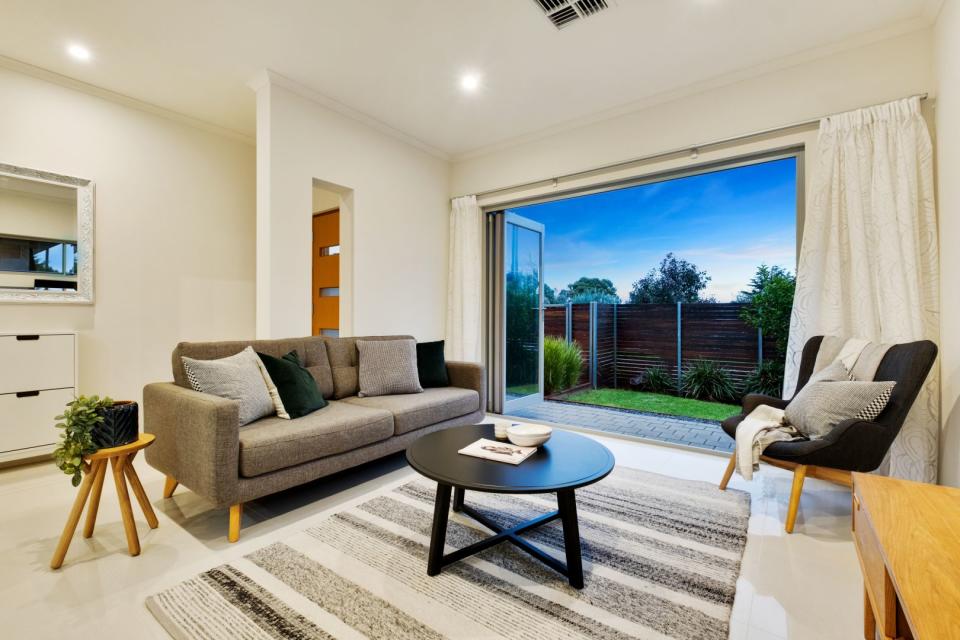 23a Cranbrook Avenue, Magill SA. Source: Domain