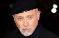 <p>In der Regel spiele er einen Freund oder Sympathisanten der Hauptfigur, heißt es bei Wikipedia über Héctor Elizondo. Nicht ganz unschuldig daran ist Regisseur Garry Marshall, der den mittlerweile 85-Jährigen mit entsprechenden Rollen versorgte: der gutherzige Hotelmanager in "Pretty Woman", der nette Chauffeur in "Plötzlich Prinzessin" oder der Trauzeuge in "Die Braut, die sich nicht traut". (Bild: Ian Gavan/Getty Images)</p> 