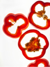 <b>Red Peppers</b><br>Not only are red peppers packed with minerals, like iron, potassium, and magnesium, but these colorful veggies have enough fiber to fuel tired brains and boost moods.<br><br><b>Read more at</b> <a href="http://www.realbeauty.com/" rel="nofollow noopener" target="_blank" data-ylk="slk:Real Beauty.com;elm:context_link;itc:0;sec:content-canvas" class="link "><b>Real Beauty.com</b></a><b>!</b> <p><b><br></b></p> <p><b><br></b> <b><a href="http://www.realbeauty.com/hair/styles/makeovers/hairstyles-in-fifteen-minutes-or-less?link=rel&dom=yah_ca&src=syn&con=blog_bea&mag=bea" rel="nofollow noopener" target="_blank" data-ylk="slk:Easy Hairstyles in 15 Minutes or Less;elm:context_link;itc:0;sec:content-canvas" class="link ">Easy Hairstyles in 15 Minutes or Less</a></b></p> <p><b><a href="http://www.realbeauty.com/hair/styles/makeovers/hairstyles-in-fifteen-minutes-or-less?link=rel&dom=yah_life&src=syn&con=blog_bea&mag=bea" rel="nofollow noopener" target="_blank" data-ylk="slk:;elm:context_link;itc:0;sec:content-canvas" class="link "><br></a> <a href="http://www.realbeauty.com/makeup/lazy-girl-makeover-tips?link=rel&dom=yah_ca&src=syn&con=blog_bea&mag=bea" rel="nofollow noopener" target="_blank" data-ylk="slk:101 Lazy Girl Makeover Tips;elm:context_link;itc:0;sec:content-canvas" class="link ">101 Lazy Girl Makeover Tips</a></b></p> <p><b><a href="http://www.realbeauty.com/makeup/lazy-girl-makeover-tips?link=rel&dom=yah_life&src=syn&con=blog_bea&mag=bea" rel="nofollow noopener" target="_blank" data-ylk="slk:;elm:context_link;itc:0;sec:content-canvas" class="link "><br></a> <a href="http://www.realbeauty.com/health/fitness/sexual/how-to-have-better-sex?link=rel&dom=yah_ca&src=syn&con=blog_bea&mag=bea" rel="nofollow noopener" target="_blank" data-ylk="slk:27 Things Every Woman Should Know for Better Sex;elm:context_link;itc:0;sec:content-canvas" class="link ">27 Things Every Woman Should Know for Better Sex</a></b></p> <p><b><a href="http://www.realbeauty.com/health/fitness/sexual/how-to-have-better-sex?link=rel&dom=yah_life&src=syn&con=blog_bea&mag=bea" rel="nofollow noopener" target="_blank" data-ylk="slk:;elm:context_link;itc:0;sec:content-canvas" class="link "><br></a> <a href="http://www.realbeauty.com/skin/face/surprising-things-ruin-skin?link=rel&dom=yah_ca&src=syn&con=blog_bea&mag=bea" rel="nofollow noopener" target="_blank" data-ylk="slk:33 Surprising Things That Ruin Your Skin;elm:context_link;itc:0;sec:content-canvas" class="link ">33 Surprising Things That Ruin Your Skin</a></b></p> <p><b><a href="http://www.realbeauty.com/skin/face/surprising-things-ruin-skin?link=rel&dom=yah_life&src=syn&con=blog_bea&mag=bea" rel="nofollow noopener" target="_blank" data-ylk="slk:;elm:context_link;itc:0;sec:content-canvas" class="link "><br></a> <a href="http://www.realbeauty.com/skin/face/biggest-beauty-sins?link=rel&dom=yah_ca&src=syn&con=blog_bea&mag=bea" rel="nofollow noopener" target="_blank" data-ylk="slk:The 7 Biggest Beauty Sins;elm:context_link;itc:0;sec:content-canvas" class="link ">The 7 Biggest Beauty Sins</a></b></p> <p><b><a href="http://www.realbeauty.com/skin/face/biggest-beauty-sins?link=rel&dom=yah_life&src=syn&con=blog_bea&mag=bea" rel="nofollow noopener" target="_blank" data-ylk="slk:;elm:context_link;itc:0;sec:content-canvas" class="link "><br></a></b></p> <p><b><a href="http://www.realbeauty.com/skin/face/biggest-beauty-sins?link=rel&dom=yah_life&src=syn&con=blog_bea&mag=bea" rel="nofollow noopener" target="_blank" data-ylk="slk:;elm:context_link;itc:0;sec:content-canvas" class="link "><br></a> Become a fan of Real Beauty on</b> <a href="http://www.facebook.com/RealBeauty" rel="nofollow noopener" target="_blank" data-ylk="slk:Facebook;elm:context_link;itc:0;sec:content-canvas" class="link "><b>Facebook</b></a> <b>and follow us on</b> <a href="http://twitter.com/#%21/realbeauties" rel="nofollow noopener" target="_blank" data-ylk="slk:Twitter;elm:context_link;itc:0;sec:content-canvas" class="link "><b>Twitter</b></a><b>!</b></p>