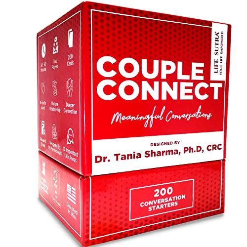 Life Sutra Couple Connect Game