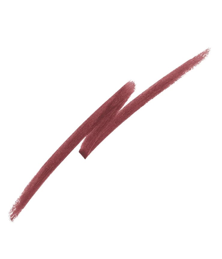 My go-to At the Borderline Pencil shade is 