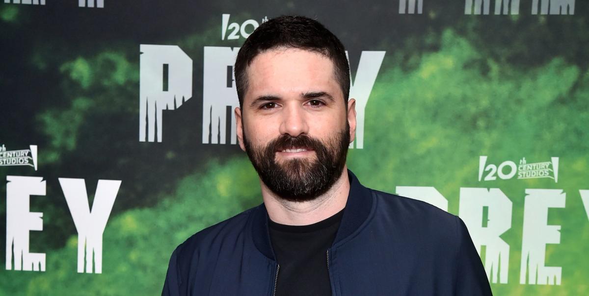 Dan Trachtenberg to Direct Premiere of 's 'The Boys