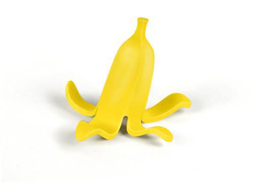 Banana Phone Stand