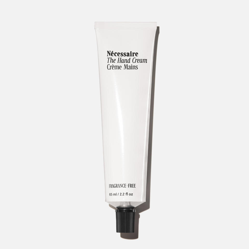 Nécessaire The Hand Cream