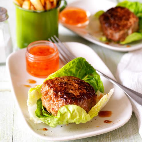 Dish, Food, Cuisine, Ingredient, Produce, Comfort food, Staple food, Lettuce, Recipe, Slider, 