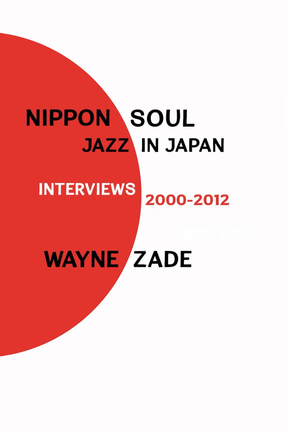 "Nippon Soul"