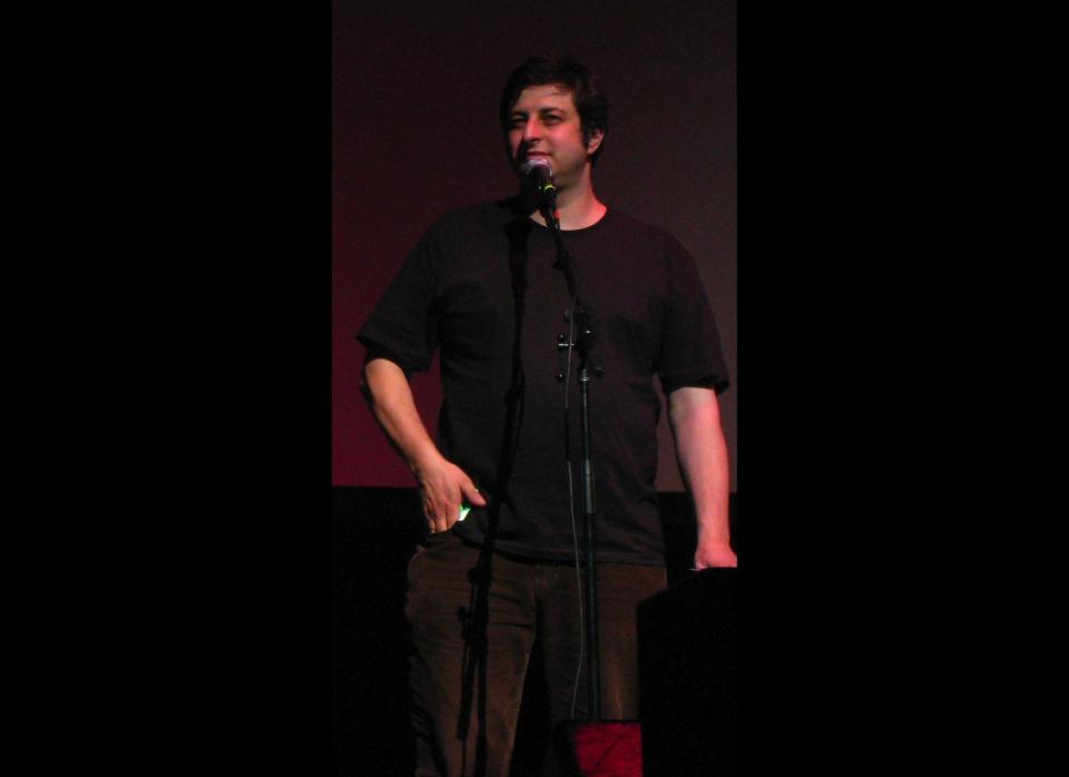 <a href="http://twitter.com/#!/eugenemirman" target="_hplink">@eugenemirman</a>