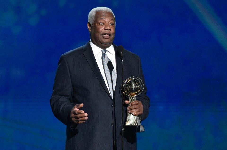 Oscar Robertson held the NBA record for most career triple-doubles until Westbrook tied it in 2021.