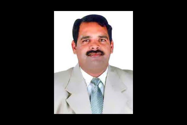 <b>Anil H Lad</b><br> Anil H Lad, the Indian National Congress MP representing Karnataka in the Rajya Sabha has movable assets worth Rs. 113 crore while his immovable assets are worth Rs. 66 crore. His total assets are worth Rs. 179 crore.