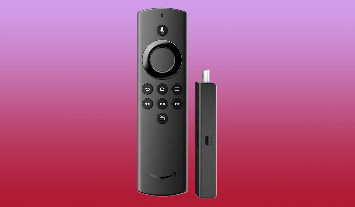 Been dying to 'Stick' it to your cable company? Here's your chance. (Photo: Amazon)