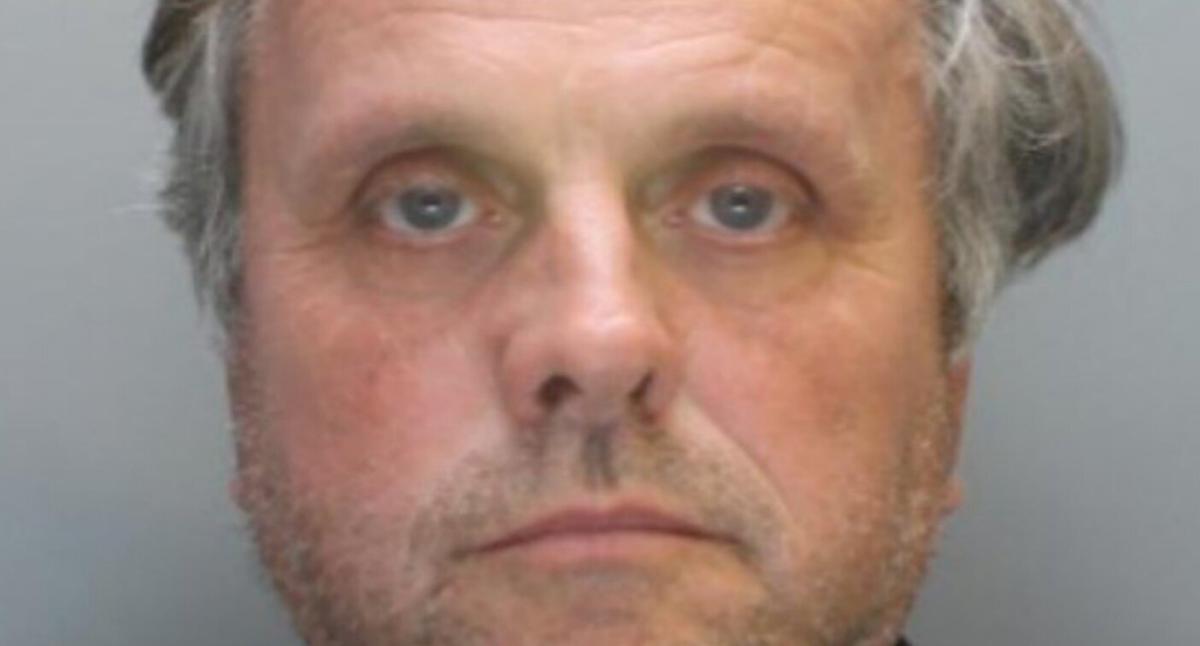 Former Teacher Facing Jail For Sexually Abusing Pupils At Boarding School During 1980s 