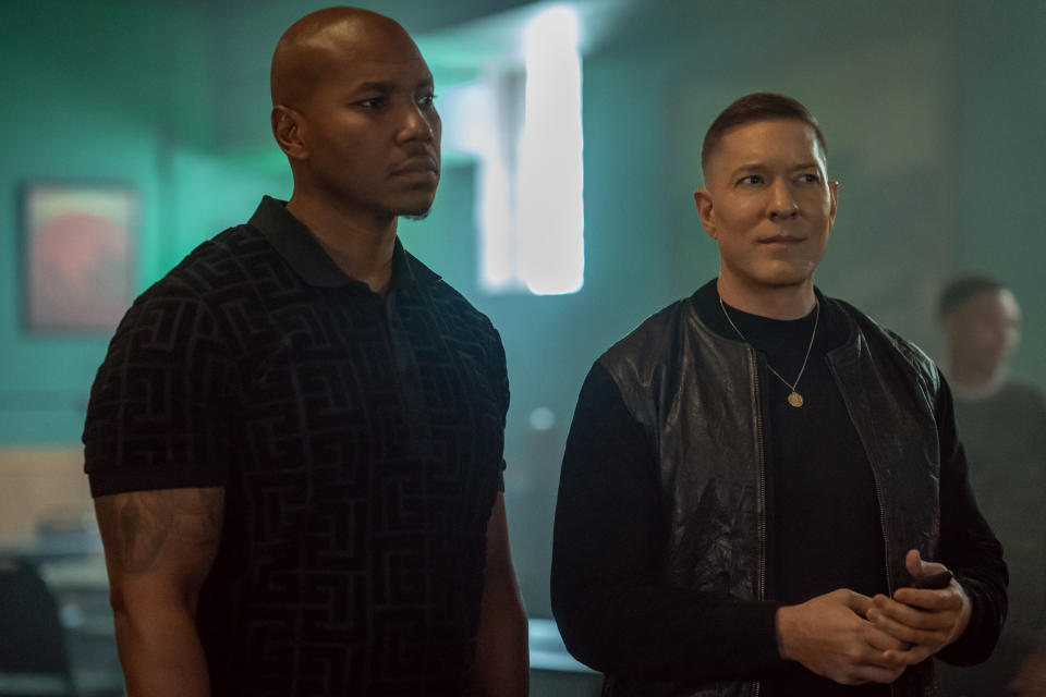 power-book-iv-finale-recap-season-2-episode-10-joseph-sikora-interview