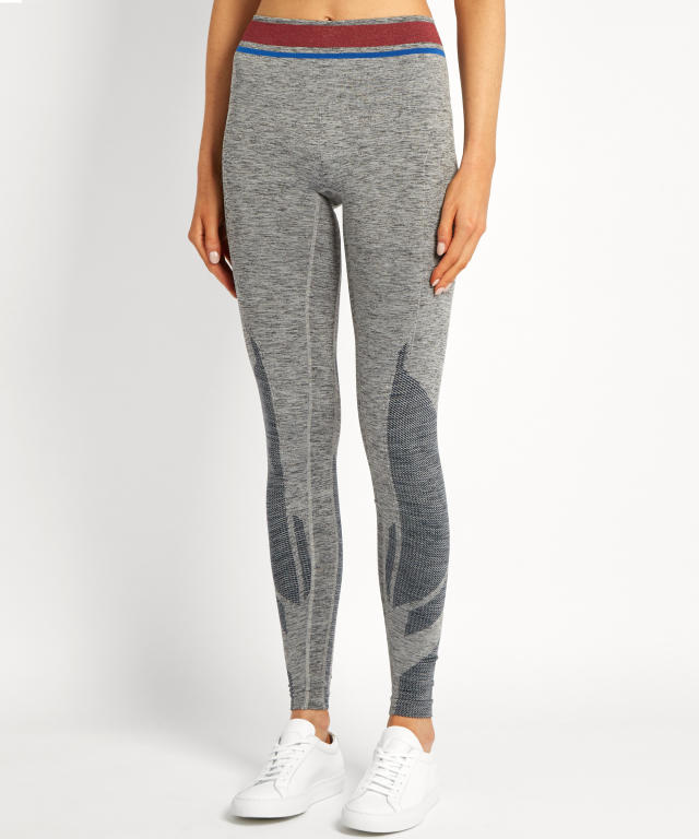 7 Camel Toe Proof Leggings (Yes, Actually)