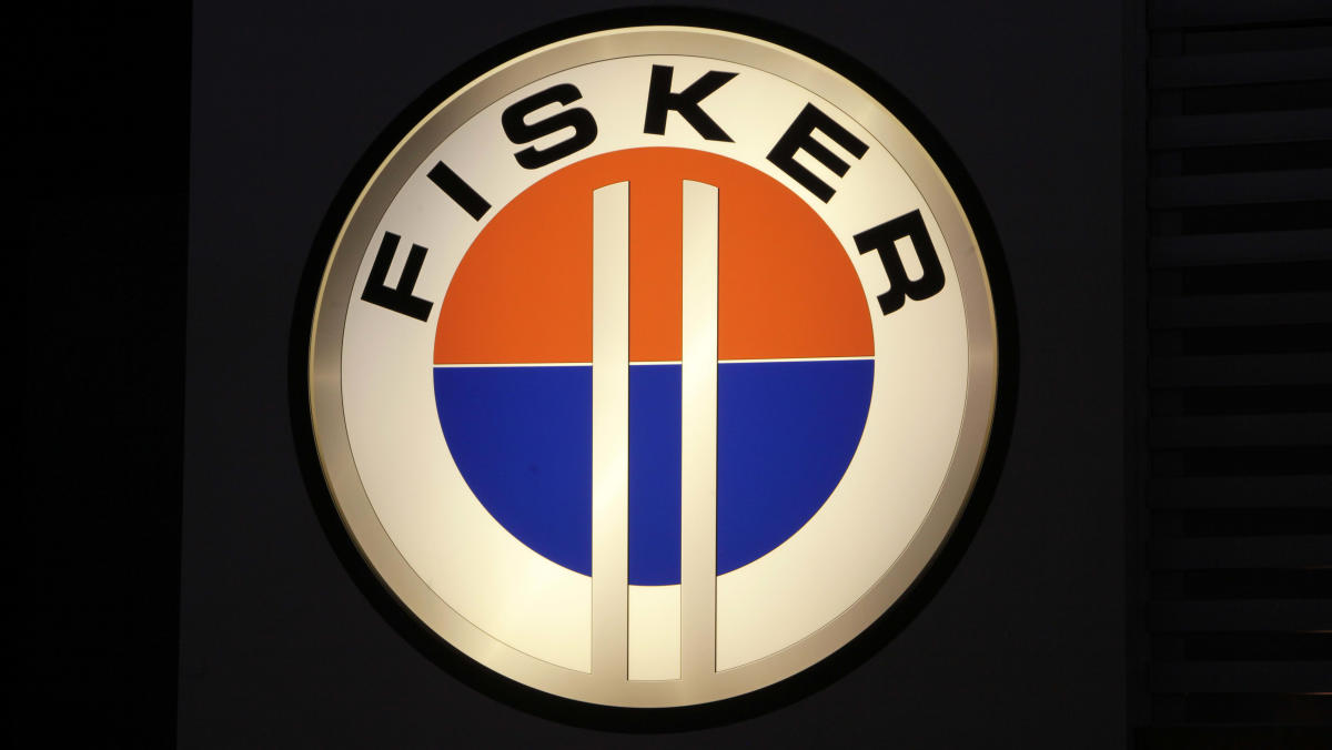 Fisker's Truck Platform in Limbo as Nissan Mulls Investment Amid Production Misses and Workforce Cuts