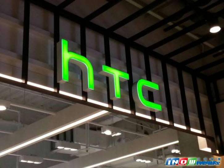 針對近期媒體報導 HTC 手機爆炸事件，HTC 宏達電發出嚴正聲明。（圖／NOWnews 資料照片）