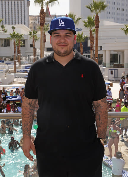 rob-kardashian-