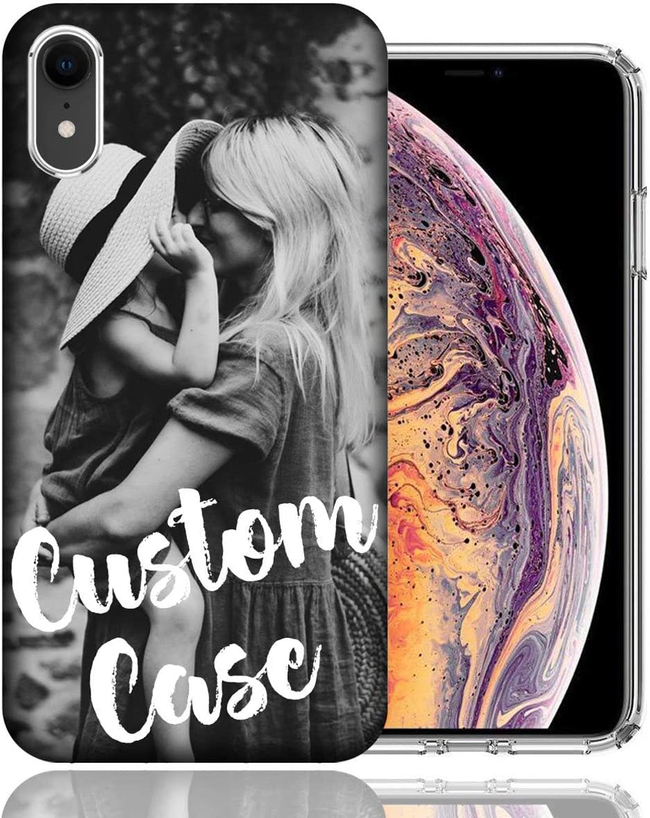 custom personalized iphone case, personalized gifts, best personalized gifts