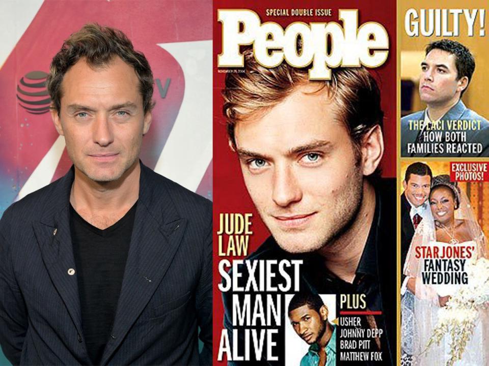 jude law people sexiest man