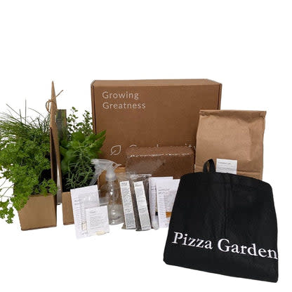 <p><a href="https://go.redirectingat.com?id=74968X1596630&url=https%3A%2F%2Fgardenuity.com%2Fproducts%2Fpizza-garden-with-tomato&sref=https%3A%2F%2Fwww.menshealth.com%2Ftrending-news%2Fg19538909%2Fbest-christmas-gifts-for-her%2F" rel="nofollow noopener" target="_blank" data-ylk="slk:Shop Now;elm:context_link;itc:0;sec:content-canvas" class="link ">Shop Now</a></p><p>Pizza Garden Kit</p><p>gardenuity.com</p><p>$78.00</p>