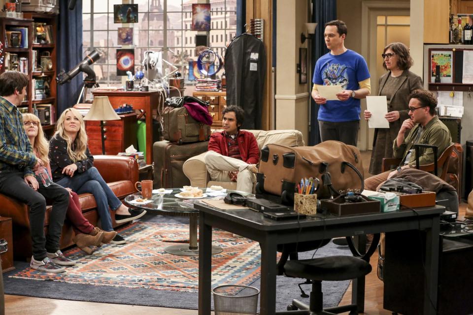 <h1 class="title">The-Big-Bang-Theory-series-finale-season-12-2019.jpg</h1><cite class="credit">Michael Yarish</cite>