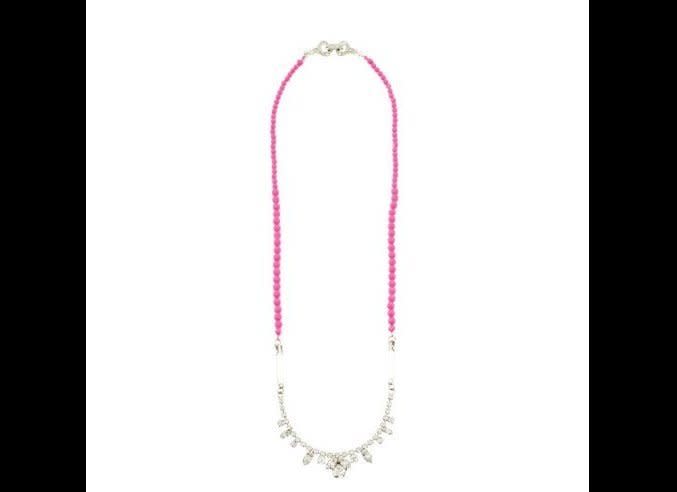 <a href="http://www.colette.fr/#/eshop/article/30937961/tom-binns-necklace/94/" target="_hplink">Colette</a>