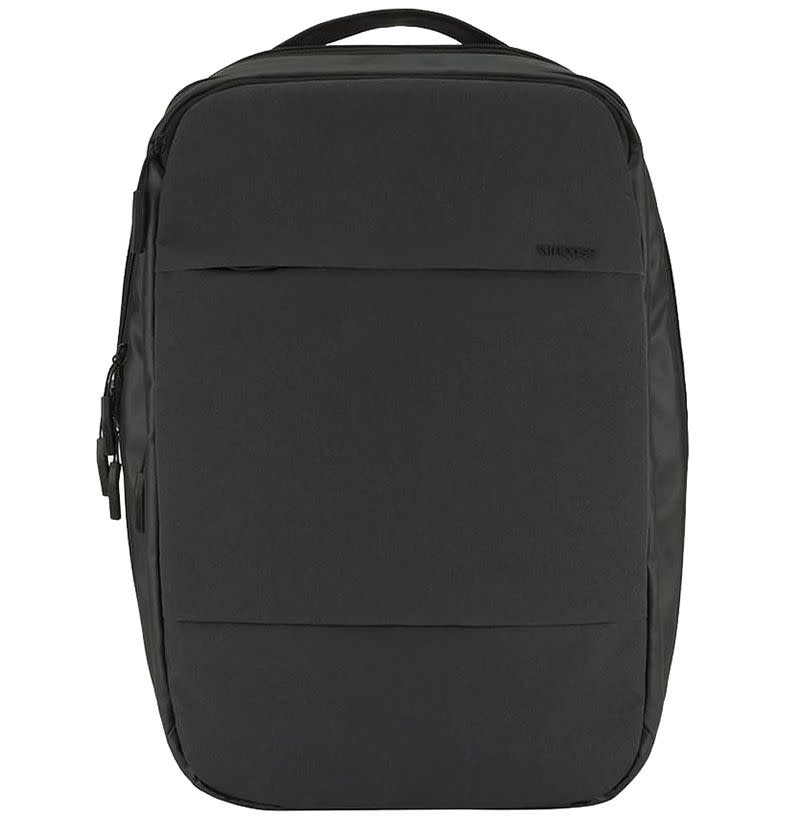 Incase City Commuter Backpack