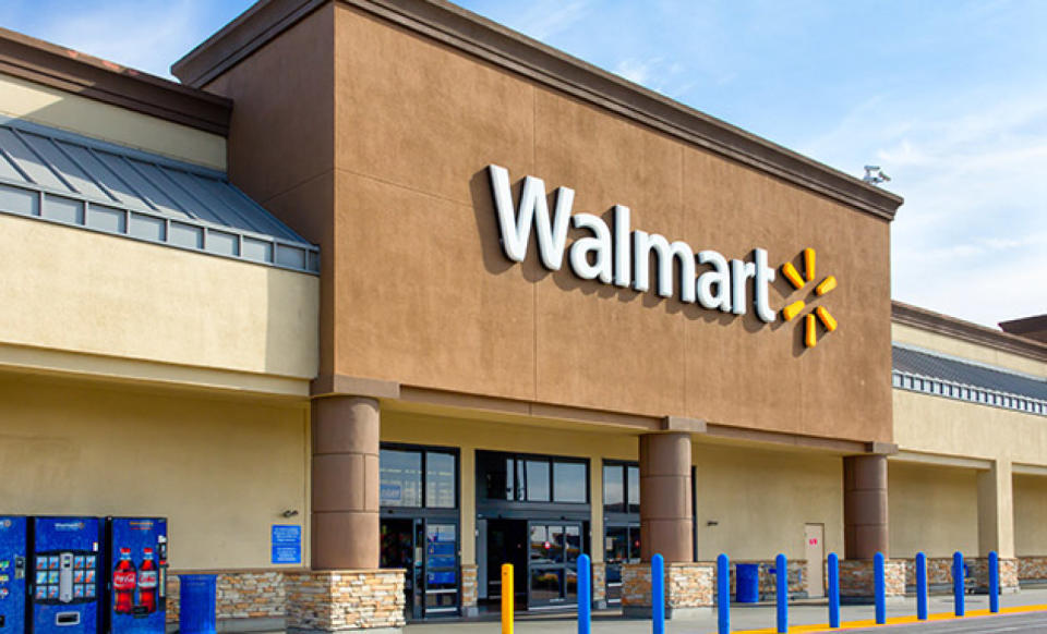 In 2016, Walmart announced that it would be teaming up with Uber and Lyft for