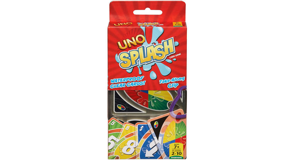 Uno