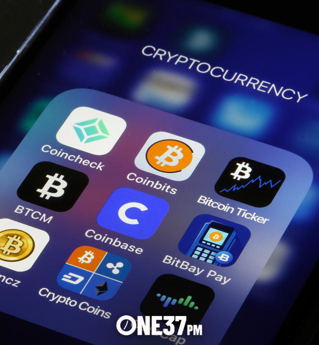 The 10 Best Crypto Wallets To Try in 2022