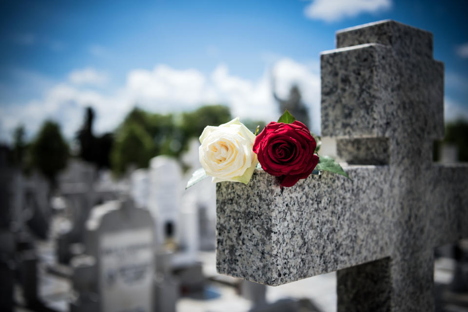 Dozens of executors said their bank lost the death certificate after they first registered the death. Photo: Getty Images