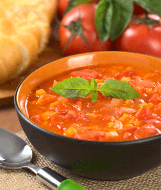 healhtly-tomato-soup-rotator_0.gif