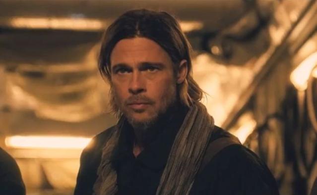 Everything You Need to Know About World War Z 2 Movie (Shutdown)