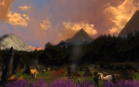 lotro